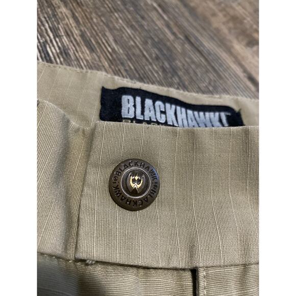 BLACKHAWK Tactical Men’s Pants W34/L34 - Picture 2 of 7